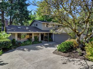 34 Churchill Downs, Lake Oswego, OR 97035