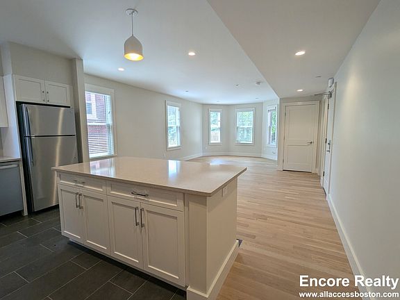 2nd image of 56 John F Kennedy St Suite 7