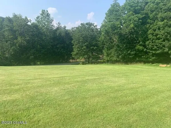 12 Mallard Rd, Millville, PA 17846