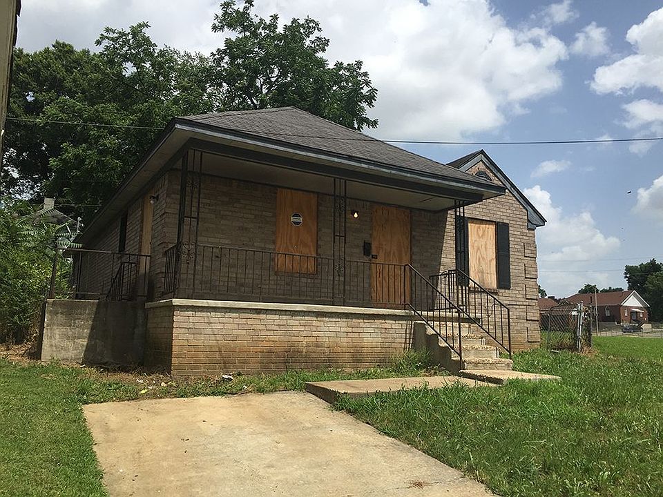1st image of 1334 Englewood St