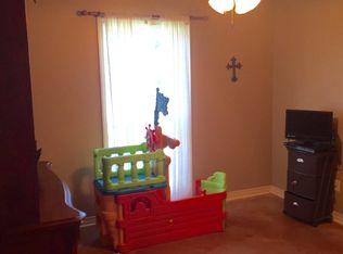 111 Patricks Cv, Calhoun, LA 71225