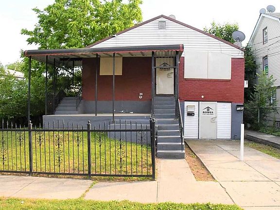5th image of 111-40 178th St