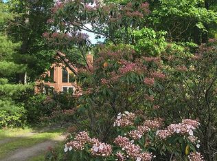 138 Saginaw Dr, Jim Thorpe, PA 18229