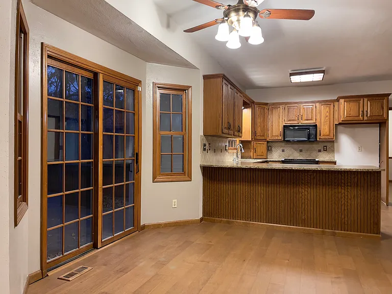 3612 Briana Dr — Photo 13