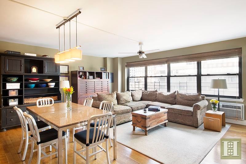 1st image of 205 W End Ave APT 10H