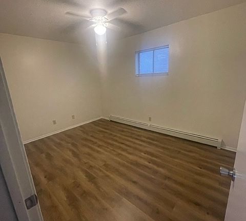 5th image of 235 N Lorimier St #10885143