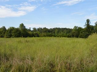 280 Goose Rd, Stokesdale, NC 27357