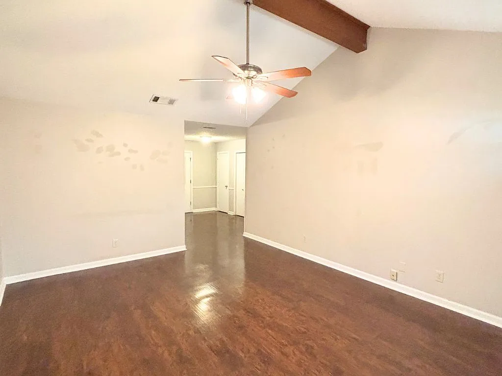 238 Briarpatch Lane, Jacksonville, AR 72076 — Photo 4