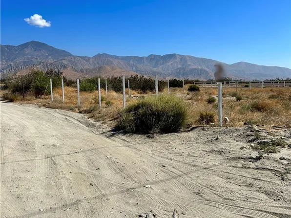 4 Ben, Irvine, CA 92612