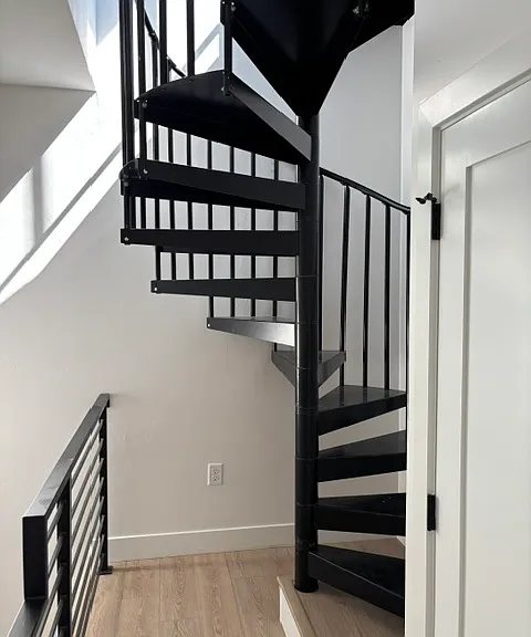 2312 S Delaware St #8 — Photo 11