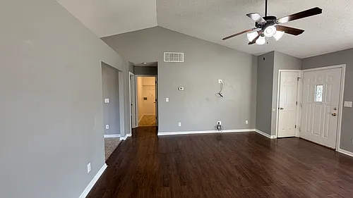 112 Savannah Nicole Rd Photo 1