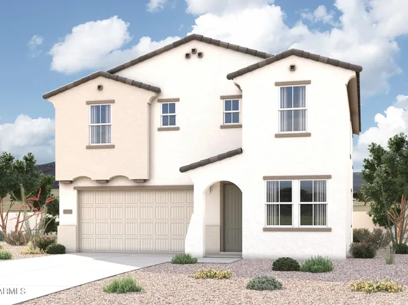 47993 W COWGIRL Road, Maricopa, AZ 85139