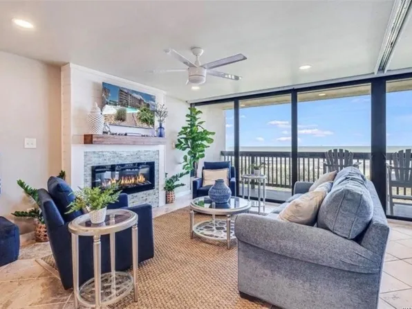 6021 State Highway 361 APT 203, Port Aransas, TX 78373