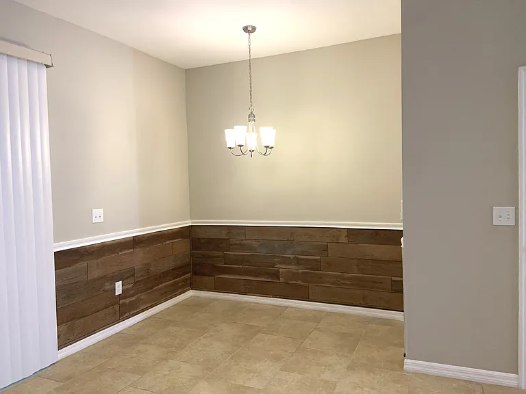 6461 Baytown Dr #6461 — Photo 12