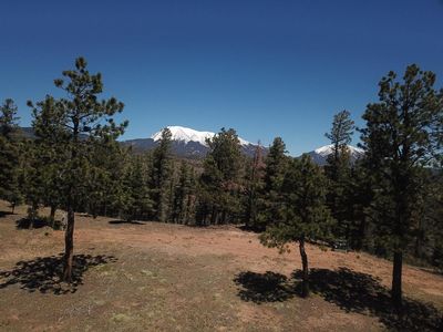 19498 Constanti Rdg, Weston, CO, 81091