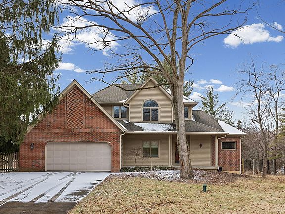 2nd image of 1238 Old Mill Ln
