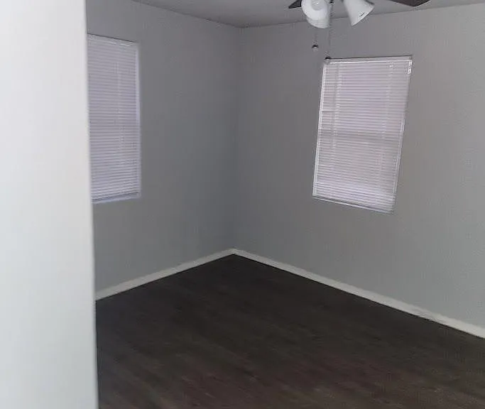 4042 S 17th St #15 — Photo 18