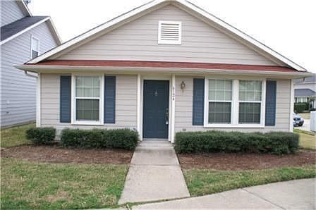 1st image of 6124 Elton Knolls St