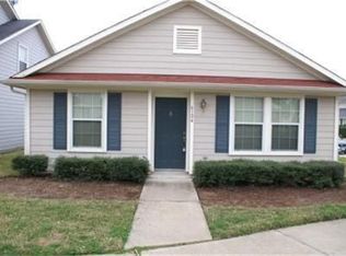 6124 Elton Knolls St, Katy, TX 77449