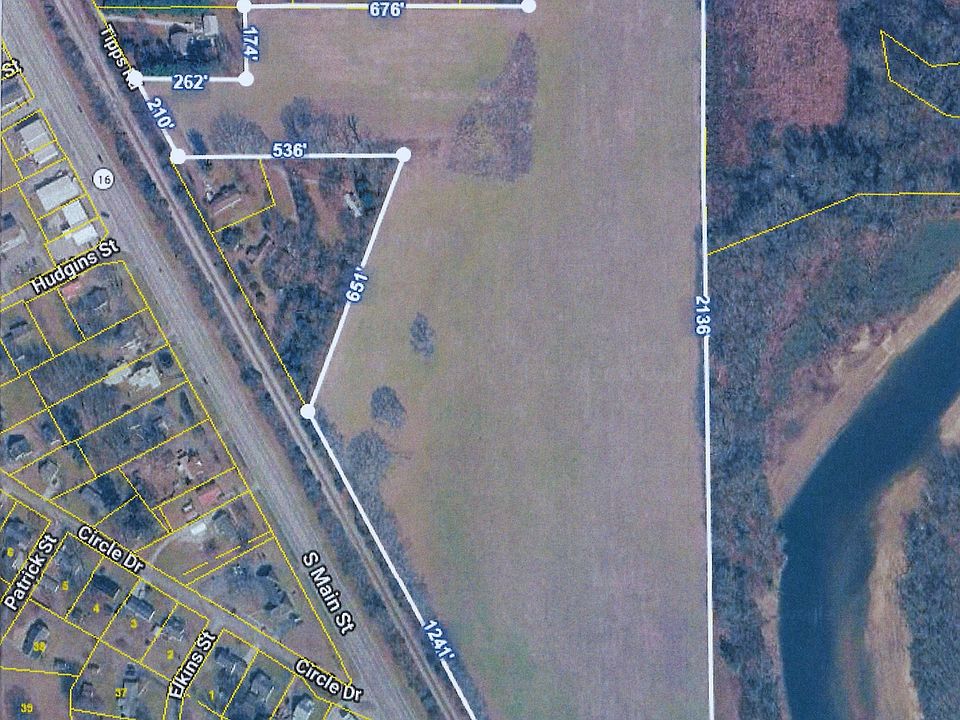 1st image of 1 Beth Page Rd