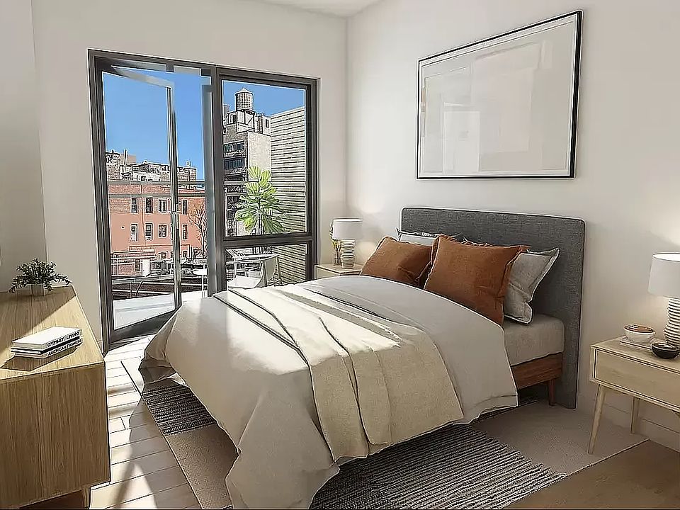1st image of 282 Grand St APT 503