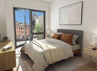 282 Grand St APT 503, New York, NY 10002