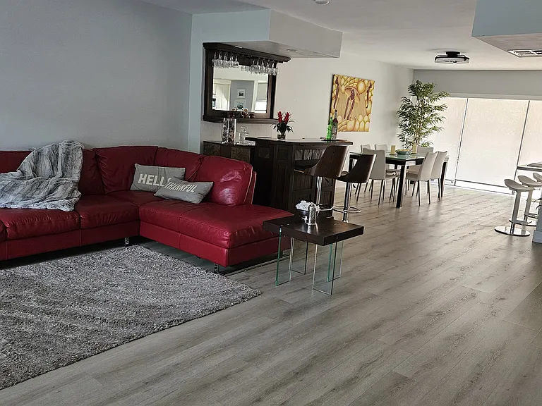16446 NE 27th Pl #38 — Photo 6