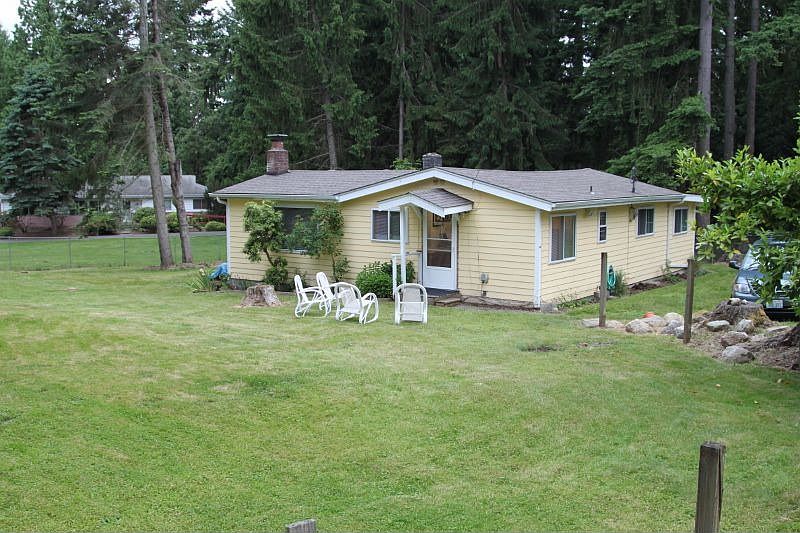1st image of 23015 NE 72nd Pl