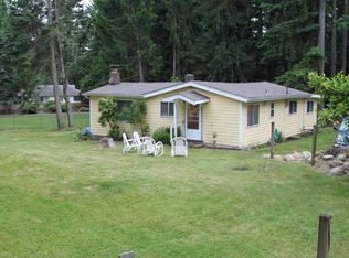 23015 NE 72nd Pl, Redmond, WA 98053