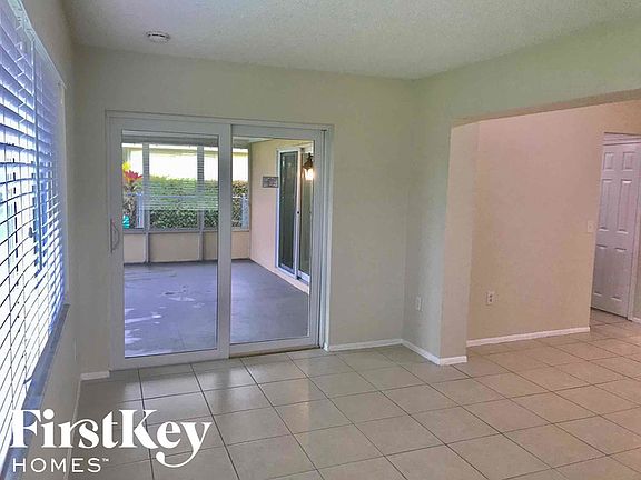 5th image of 9825 NW 25th Ct