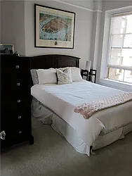 Rented by Akam Sales and Brokerage