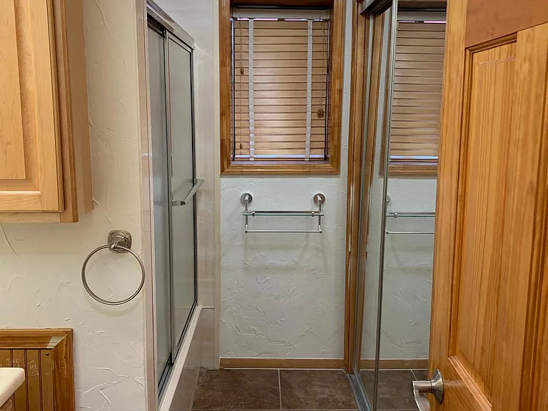 35 Cottage Gate Rd — Photo 8