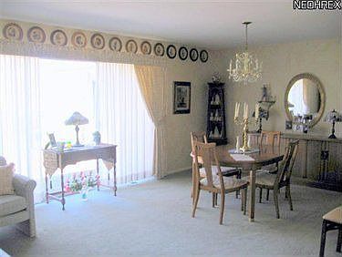 5th image of 2021 Edenhall Dr