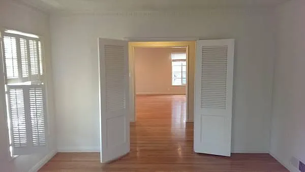 1226 S Longwood Ave #1226 — Photo 14