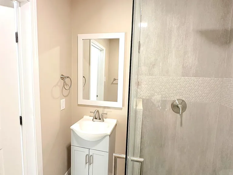 1209 Cordell St — Photo 19