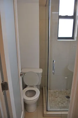 Rented by Sky Management | media 23