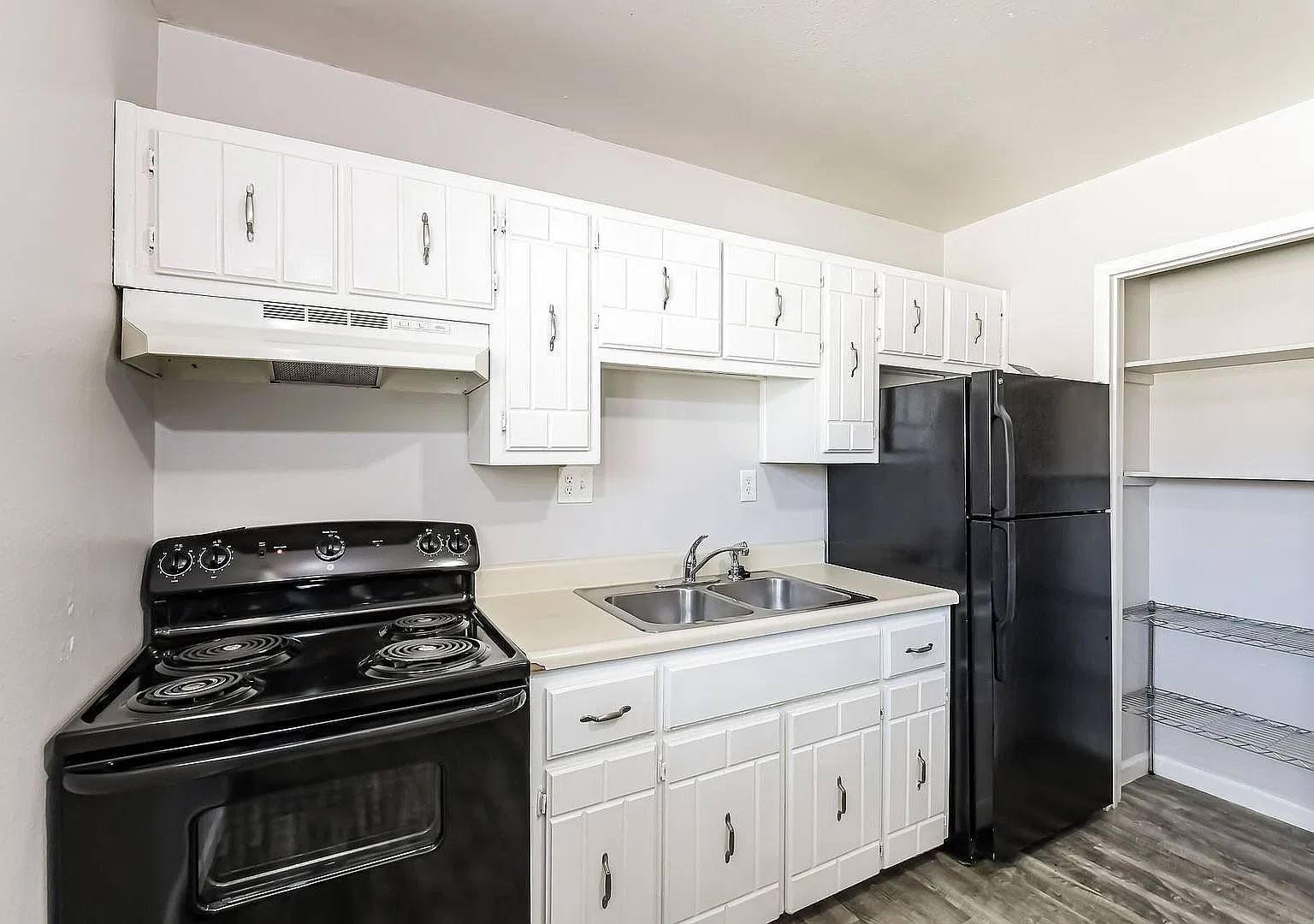 6035 Olde Wadsworth Blvd — Photo 3
