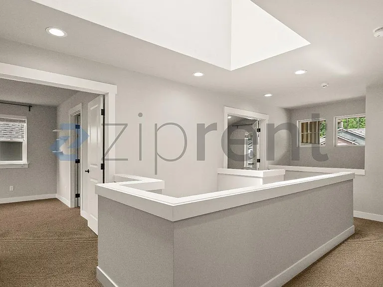 18921 10th Dr SE — Photo 13
