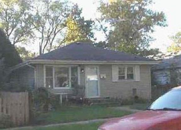3rd image of 329 S Fulton Ave