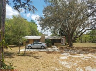 2731 Cleburne Rd, Orlando, FL 32817