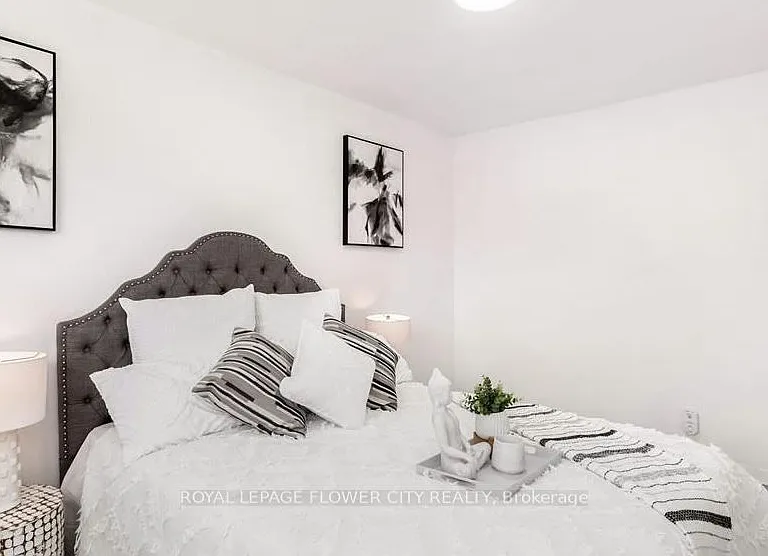 3 Clayhall Cres — Photo 18