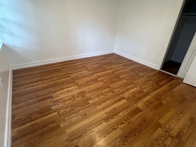 1165 NE 130th St #1 — Photo 8