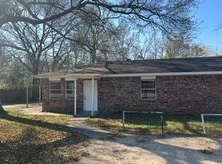 25450 Ipes Rd APT 1, Splendora, TX 77372
