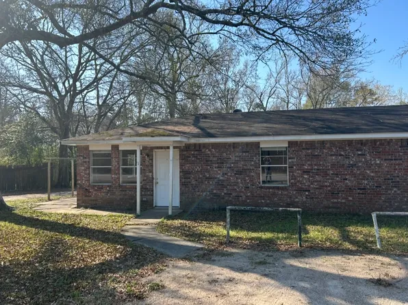 25450 Ipes Rd APT 1, Splendora, TX 77372