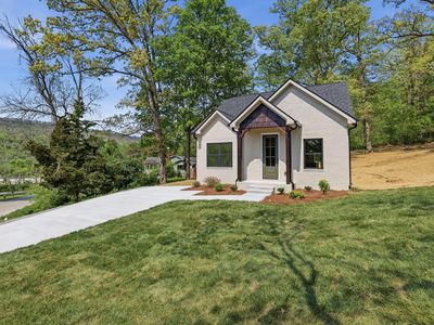 632 Runyan Dr, Chattanooga, TN, 37405
