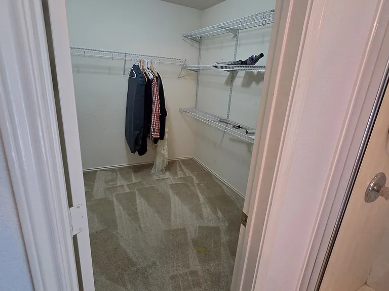 1426 Davis Mountain Loop — Photo 18
