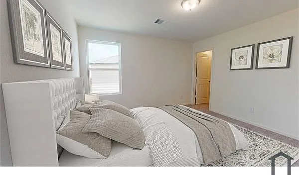 1270 Herring Dr — Photo 10