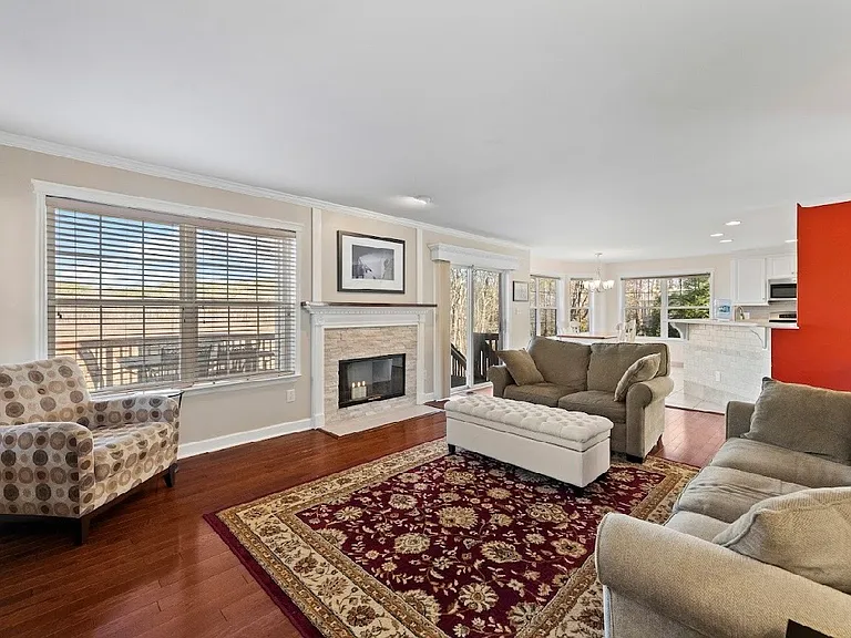 31 Cottonwood Dr — Photo 20