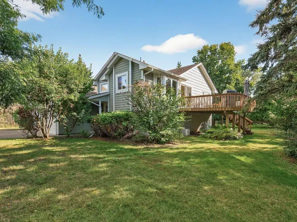 9080 168th Ave NW, Ramsey, MN 55303