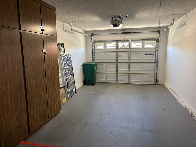 309 Leisure World — Photo 28
